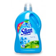 Смягчитель для тканей Silan Небесная свежесть 2775мл Image - 4
