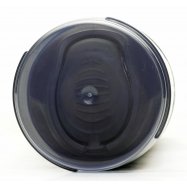 Гель Arko Men 2в1 для бритья и умывания черный 200мл Image - 7