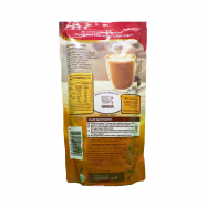 Сухие сливки Nestlé Coffe-mate Creamer 200г Image - 2