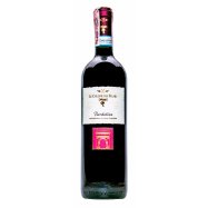 Вино Le Colline dei Filari Bardolino сухое красное 12% 0,75л Image - 1