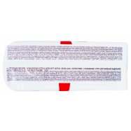 Прокладки Kotex Ultra Супер женские гигиенические 16шт Image - 6