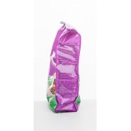 Корм для котов Whiskas с ягненком сухой 300г Image - 4