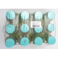 Напиток Fuzetea Чай зеленый со вкусом манго и ромашки 500мл Image - 2