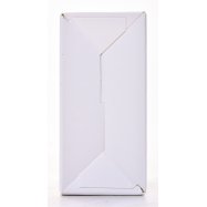 YOGURTON ЗАКВАСКА  5Х1ГР Image - 5