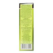 Чай Qualitea The Golden Leaf зеленый с цветками жасмин 100г Image - 2