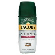 JACOBS РОЗ МІЛ.АМЕРІКАНО 95Г Image - 1