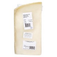 Сыр Metro Chef Parmigiano Reggiano Dop 12 мес выд 32% весов Image - 2