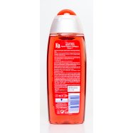 Гель д/душ Fa Вит C+грейпфр 250мл Image - 5