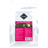 RIOBA ЧОР КОРОЛІВ. ДЕСЕРТ 250Г Image - 1