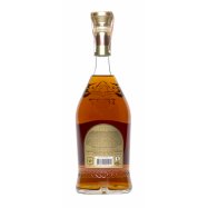 Коньяк Арарат армянский 3 года 40% 0,7л Image - 2