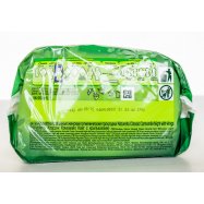 Прокладки Naturella Classic Camomile Night гигиенич аром 7шт Image - 5