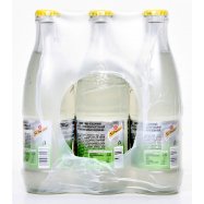 Напиток Schweppes Классический Мохито б/а с/газ 250мл Image - 2