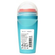 Дезодорант-антиперсп L’Oréal Men Expert Сила свежести 50мл Image - 4