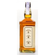 Ликер Jack Daniel`s Tennessee Honey Liqueur 35% 1л Image - 3