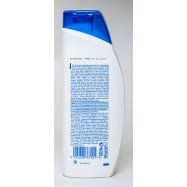 Шамп Head&Sh Успок Уход 600мл Image - 2