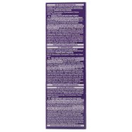 Крем-краска Wellaton 12/0 Светлый натур блондин 1шт Image - 5