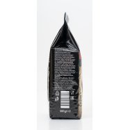 Кофе Rioba Coffee Beans эфиопскаий натуральный жареный 500г Image - 4