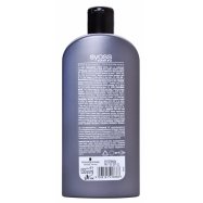 Шампунь Men Clean&Cool д/вол Syoss 500мл Image - 3