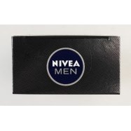 Лосьон после бритья Nivea Men Ultra Антибакт эффект 100мл Image - 7