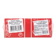 ПЕЧИВО ДОМАШНЄ ЦУК.ПУДРА900Г Image - 2