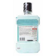 Ополаскиватель для полости рта Listerine Свежая Мята 1000мл Image - 2