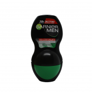 GARNIER ДЕЗ ЧОЛ РОЛ ЕКСТРІМ 50 Image - 1