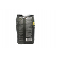 Кофе Jacobs Crema Barista editions жареный в зернах 1кг Image - 2