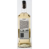 EL JIMADOR ТЕКІЛА РЕПОС 0,7 Image - 3