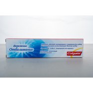 Зубная паста Colgate Береж Отбелив 100мл Image - 4