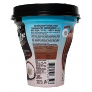 DANISSIMO SHAKE&GO 260Г Image - 3