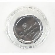 GOPACK КОМПЛ КОН 135МЛ/25ШТ Image - 3