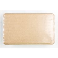 BONNE MAMAN ДЖЕМ _ЕКСТ ВИШНЯ 3 Image - 5