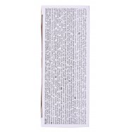 Тампоны гигиенические Нормал Kotex 24шт Image - 5