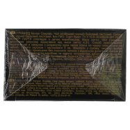 Чай Greenfield Kenyan Sunrise черный кенийский листовой 100г Image - 4