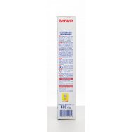 Порошок стиральный Sarma Природн свеж+бел д/руч стирк 400г Image - 2