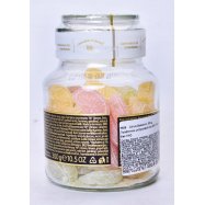 CAVENDISH ЛЬОД. ЦИТРУС 300Г Image - 2