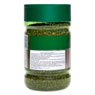 KOTANYI БАЗИЛІК ПОДРІБНЕН. 19 Image - 3