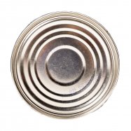 Горошек Metro Chef зеленый консервированный 850мл Image - 5