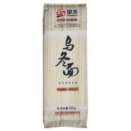 Лапша Wheatsun Удон 300г Image - 1