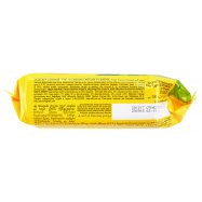 Крекер Tuc со вкусом сметаны и лука соленый 100г Image - 3