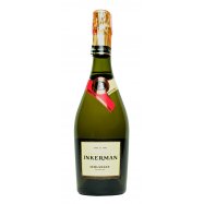 INKERMAN ІГР Б/СОЛ 0,75Л Image - 1