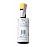 Настойка Angostura Aromatic Bitters 44,7% 200мл Image - 3