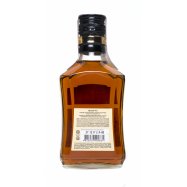 Коньяк Shabo V.S 3 звезды 40% 0,25л Image - 2