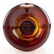 MARIE BRIZARD ЛІКЕР AMARETTO 0 Image - 4