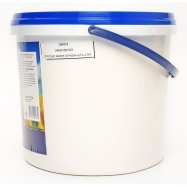 Майонез Metro Chef Настоящий 67% 4700г Image - 3