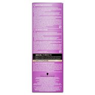 Крем-краска для волос Color Expert 3-0 Черно-каштановый 1шт Image - 4