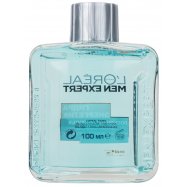 Лосьон п/бритья L`Oréal Par Men Expert Гидра энергетик 100мл Image - 11