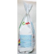Сред моющ Ariel Color Autom 5,4кг Image - 2