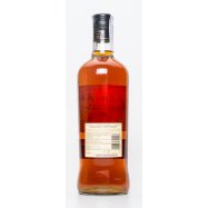 Напиток Oakheart Original ликеро-водочный на осн/рома 35% 1л Image - 2