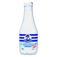 ПРОСТОКВАШИНО КЕФІР  2,5% 750 Image - 1